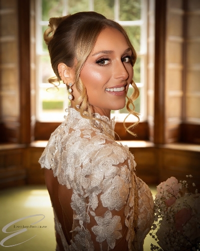 Edwin James Photography