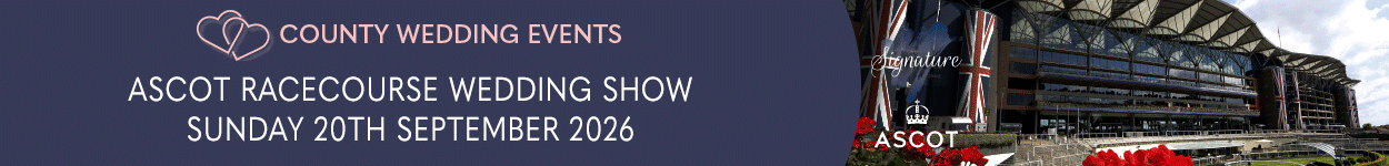 Signature Wedding Shows